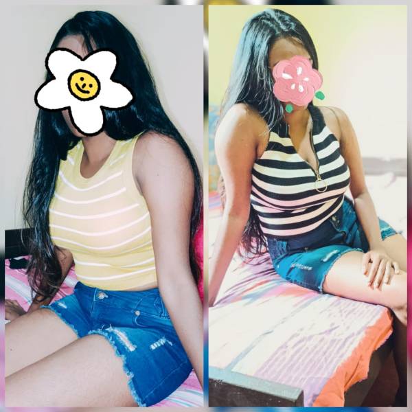 691dc7f749072AIaZFJ9GTH1763559415.jpg