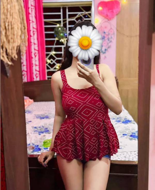 691e13d312c51c4EtdpUysM1763578835.jpg