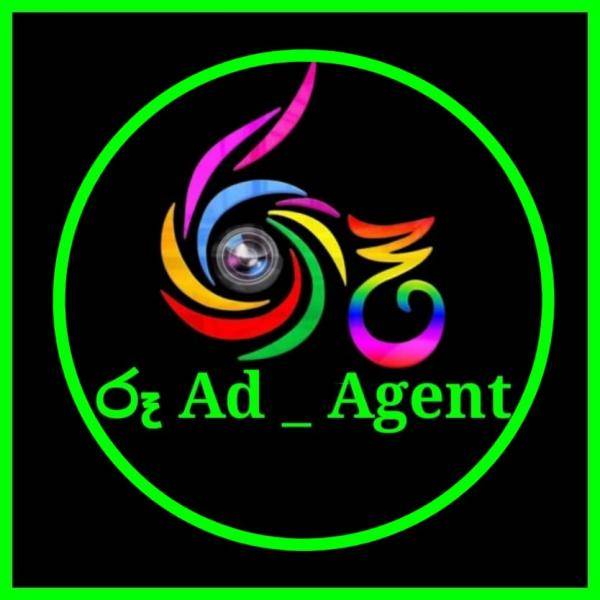 691f2747b7706D0fhO7WWjT1763649351.jpg