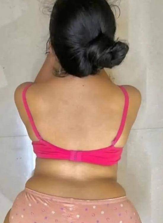 692196fc610c75VG7ebSgK71763809020.jpeg