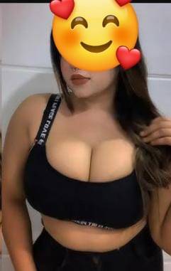 6922a7ab6ee72fa5dj2nCA81763878827.jpg