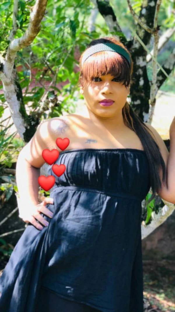 69240310795c8aX4W9oIw6s1763967760.jpg