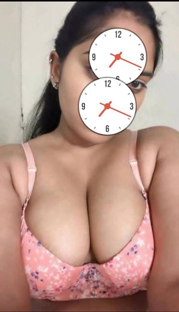 6924036fc92bf7Ei4e53d8J1763967855.jpg
