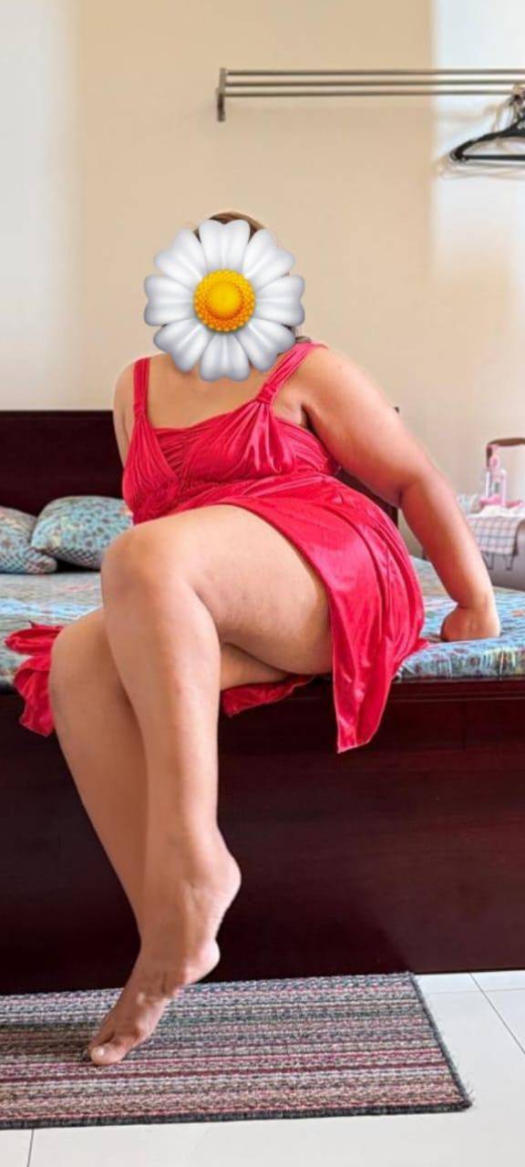 69255b9b2dc04XcjBIUiyKR1764055963.jpg