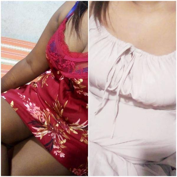 692995b963309gZR7PgL8fe1764332985.jpeg