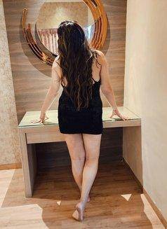692bbcec8d94afqeex0ttj31764474092.jpg