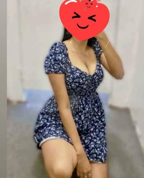 692e89360d09fTUc8KXGUru1764657462.jpg