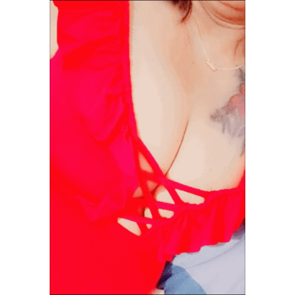 692fb88692d68dwCzaPQuNL1764735110.gif