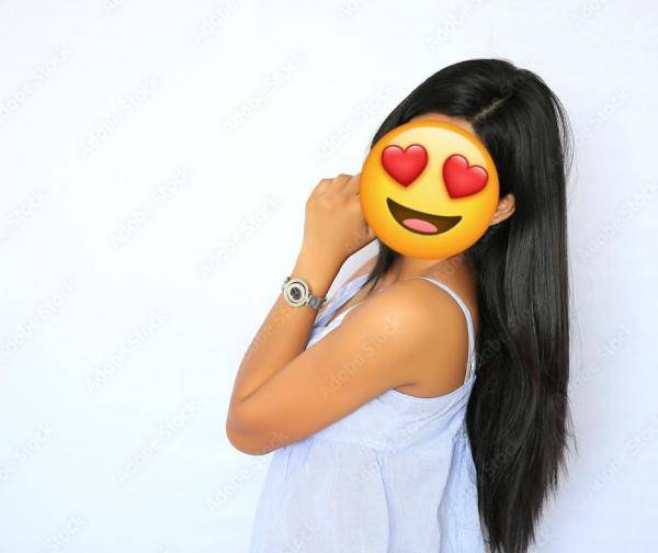 693005fab111bhhQNQmEyjX1764754938.jpg