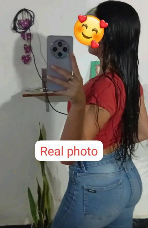 69301d4148c37bnEnQT2Ti71764760897.jpg