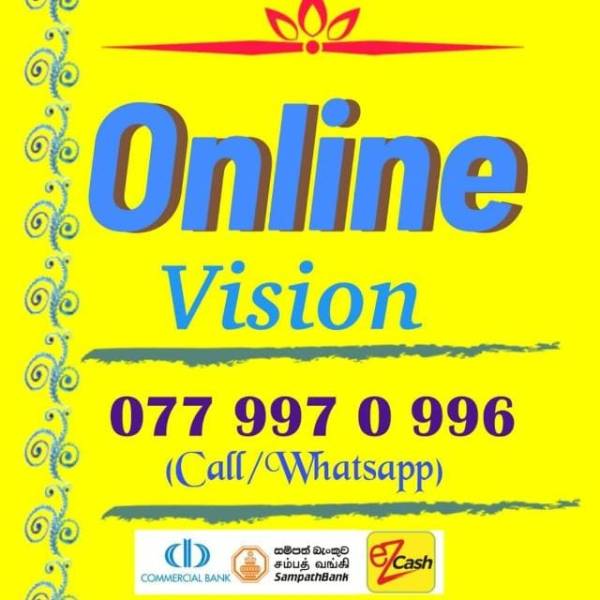 69312231ac965Zlscgjld7H1764827697.jpg