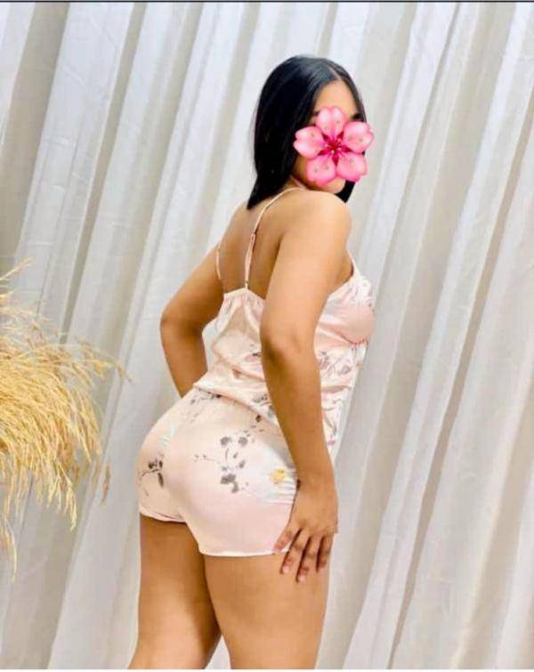 6932c8594303cKxOP3PWW5n1764935769.jpg