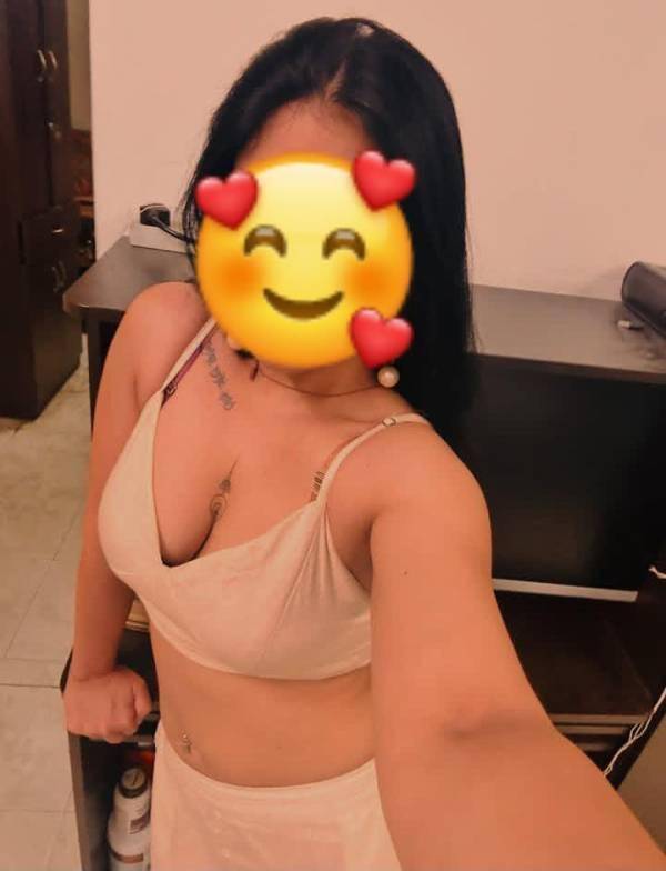 6933a5eadb95aAuvUY0Kg2N1764992490.jpg