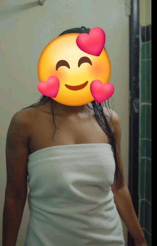 6933bbd00a1df3kMLQtcjpE1764998096.jpg