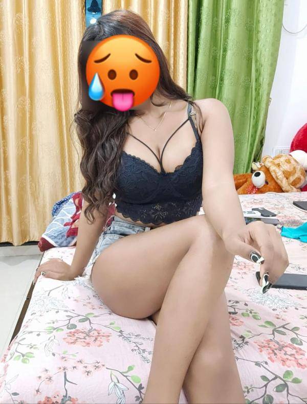 6934059303c91IiN47CW2KU1765016979.jpg