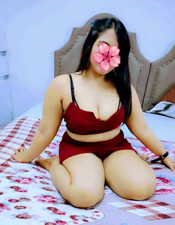 69350d9a83dc0m7zzDH9Ug71765084570.jpg