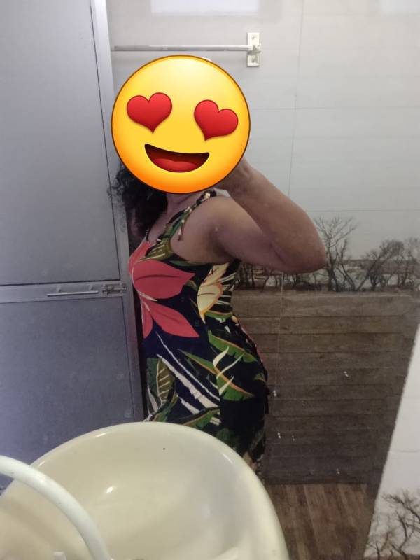69351ee4485c6KZcOKVbLdD1765088996.jpg