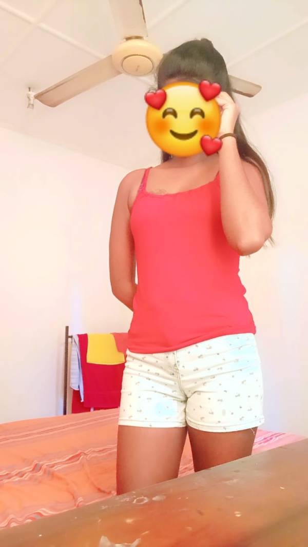693667ee12ec4HWDyG54DzT1765173230.jpg