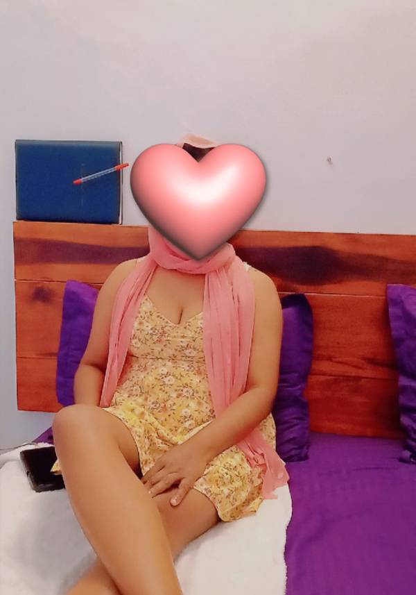 6936708a6d57fDoX2WEddvw1765175434.jpeg