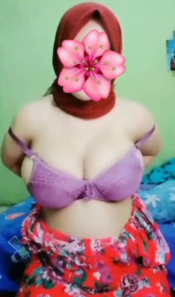 6936a5a9db41d05o9wc2SeX1765189033.jpg