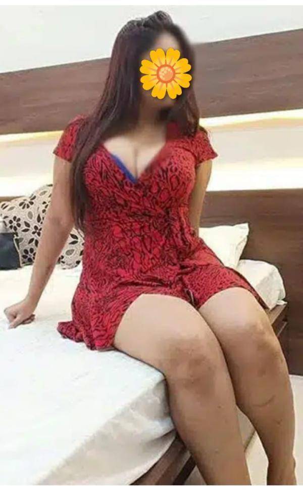 693a9bcad46225OC13lZq5v1765448650.jpg