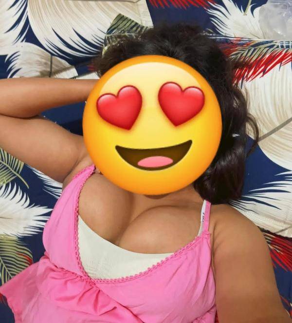 693b0f5b84865mWxxBJqE4U1765478235.jpg