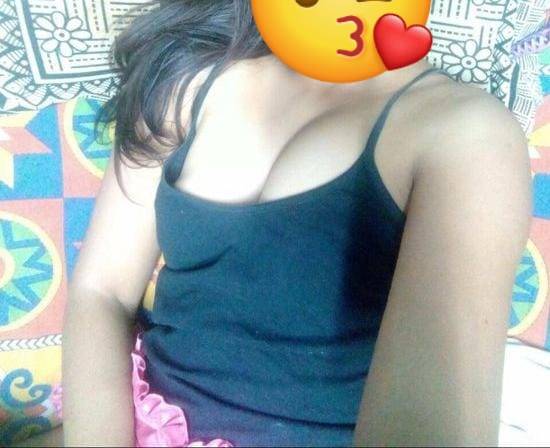 693baa1292afcaqQpRjm90o1765517842.jpg