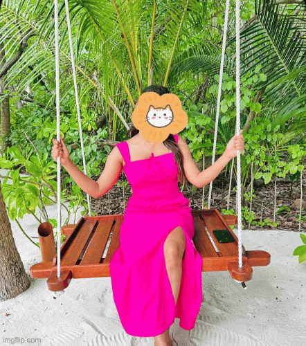 693bb30966ac6K3Dp6Nc6Uf1765520137.gif