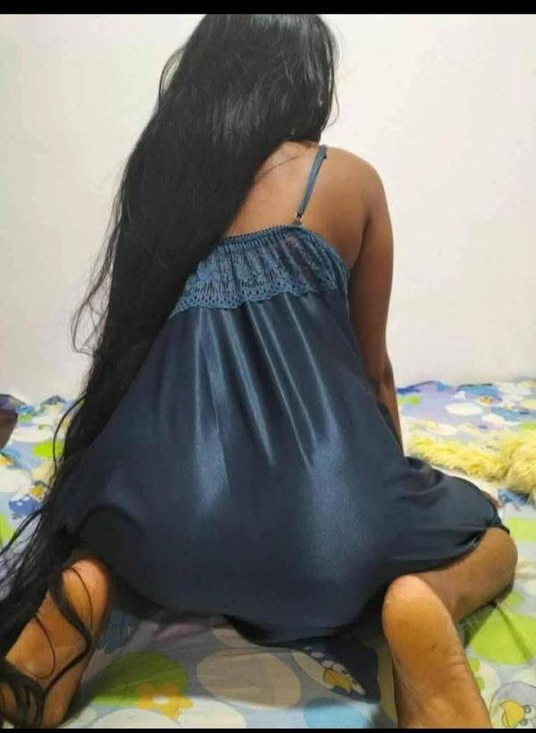 693f39980caaaujKc8LoMez1765751192.jpg