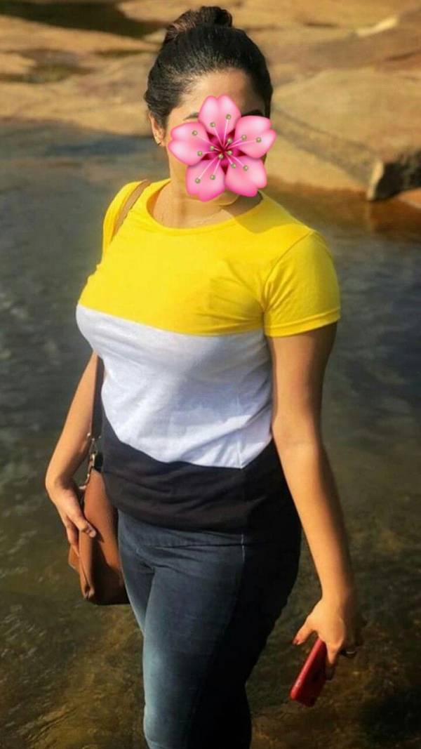 693f807be97d6W8xGEmyicY1765769339.jpeg
