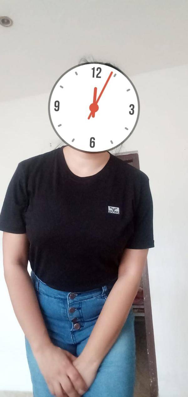 693fb0532fd9c8V4avhVRKk1765781587.jpg
