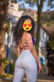 693fb38b7fc86ESCfFlm6Xi1765782411.jpg