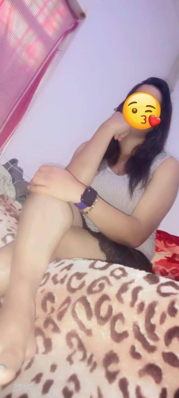693fbbd936a06r4s8W2fs2G1765784537.jpg