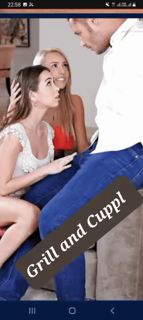 69415f9e370c6tB0xSMpcFf1765891998.gif