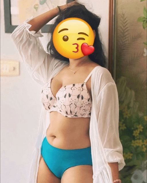 69428d75348c4Vz36olLGsq1765969269.gif