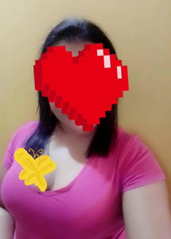 6943f7696af6biU9EM2c3sT1766061929.jpg