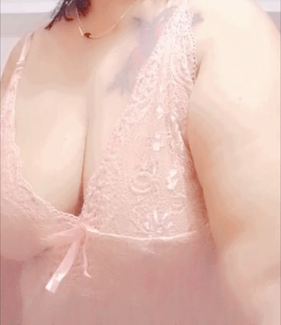 6944d4f1adf5bdm7gCJgknR1766118641.gif