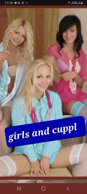 6944f6c3dec75bl3qlond351766127299.gif