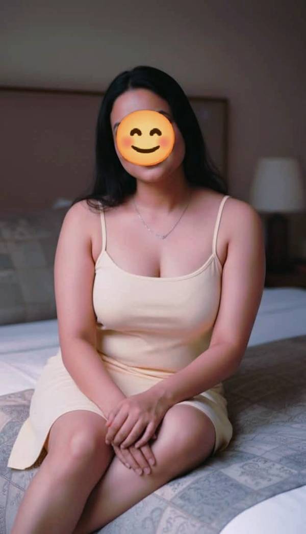 694545c130de69T0nrjCVnY1766147521.jpg