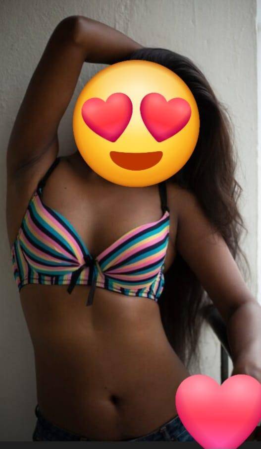 69465c4938db4LKPfL2Oa2c1766218825.jpg