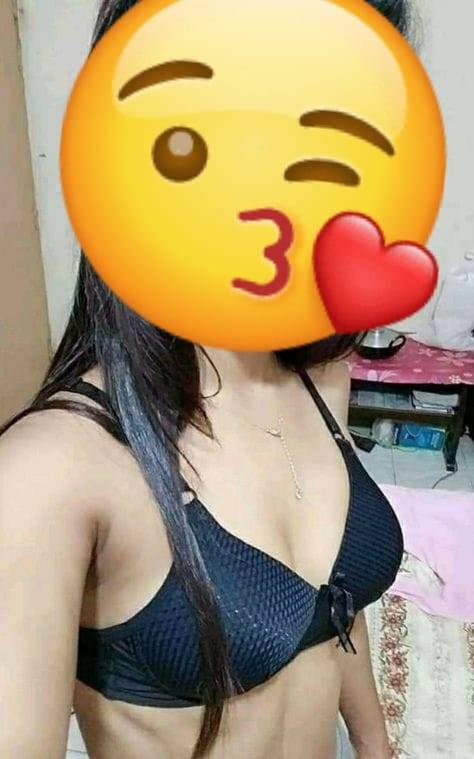 6948ce7d00d22iIRyhVz9CE1766379133.jpg