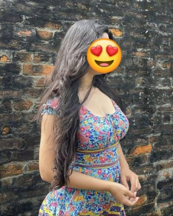 6948e20f9b4a2QjHZul6ymI1766384143.jpg