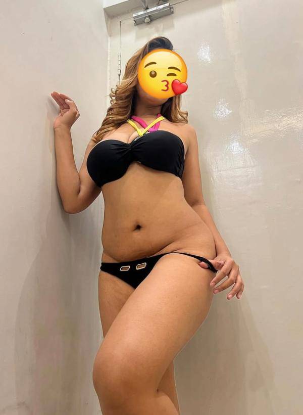 694980cb1fedaWaf9DpkuDK1766424779.jpg