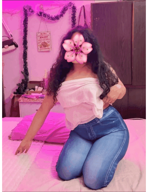 694b683db3b39v2h2SIMPss1766549565.gif
