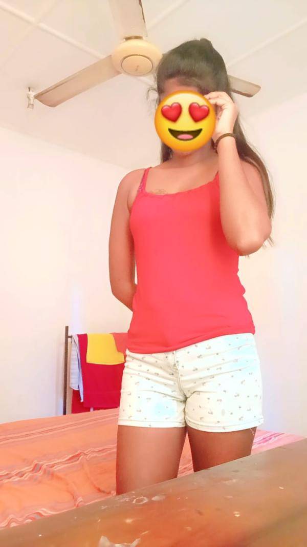 694b7ada23097rYCalV5yn21766554330.jpg