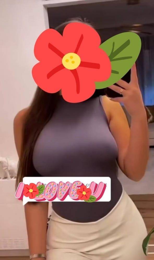 694cc56735f39JcXzKcOhp61766638951.jpg