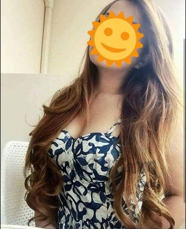 694fa4d1d6f07d5c1CkbAeU1766827217.jpg