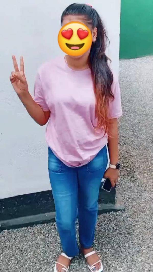 694fce82801d6B2KZrfhH071766837890.jpg