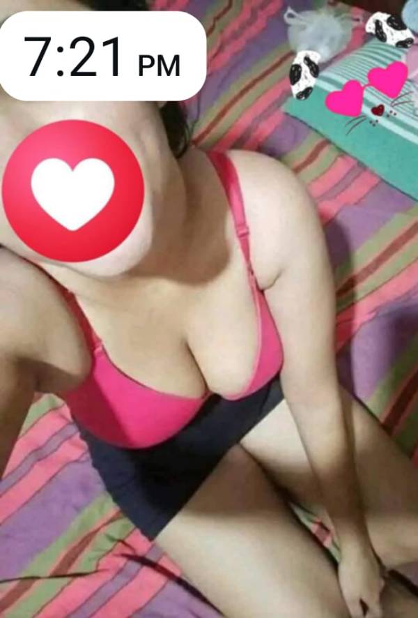 694fe53b6c210tKuexTCAs61766843707.jpg
