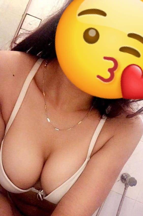 695213e78fcafPtudo8ATjQ1766986727.jpg
